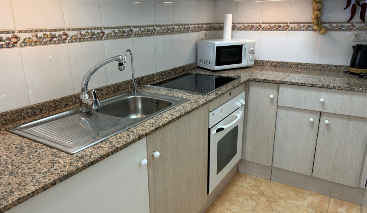 jnDruO8xWncc_1747922687-fullHD