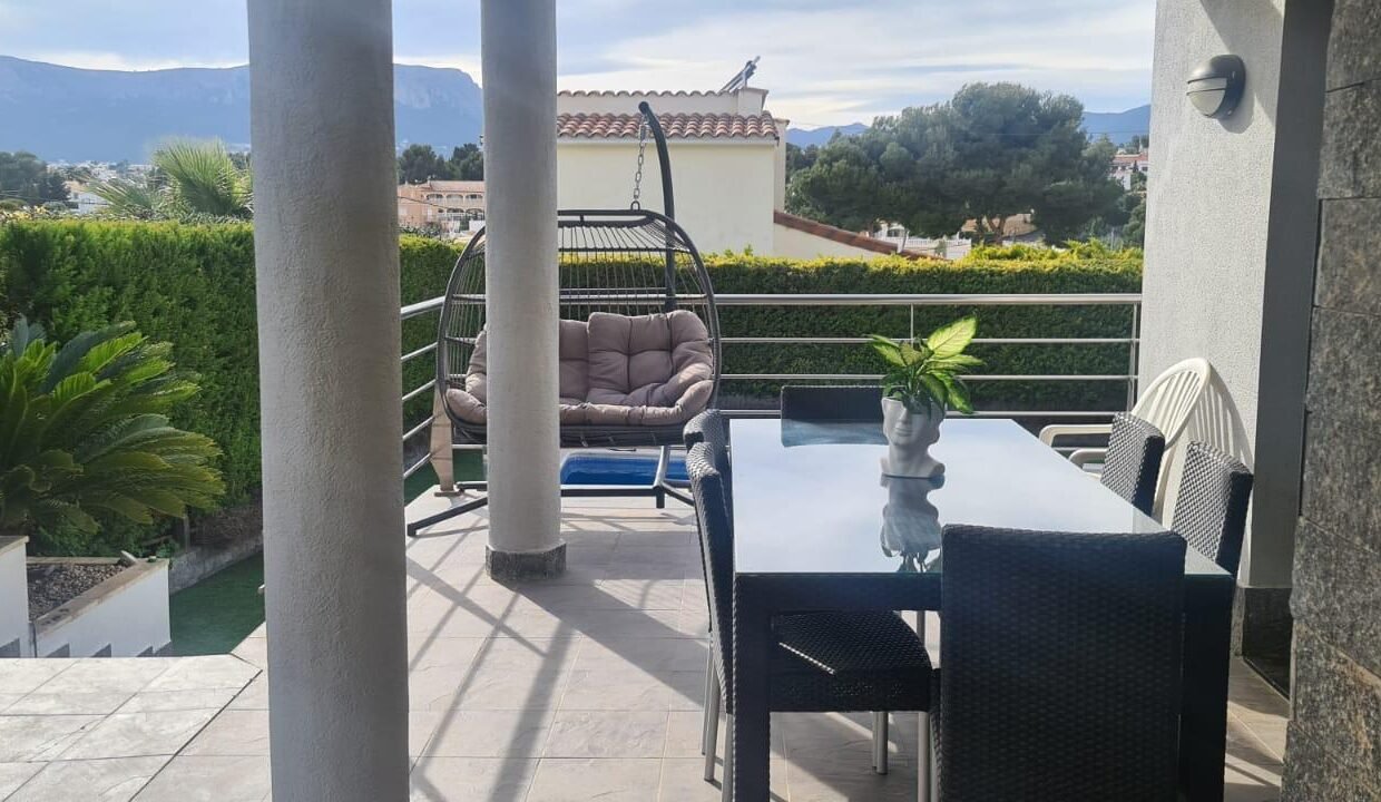 jsfxPIsOpTy4_1732889891-fullHD