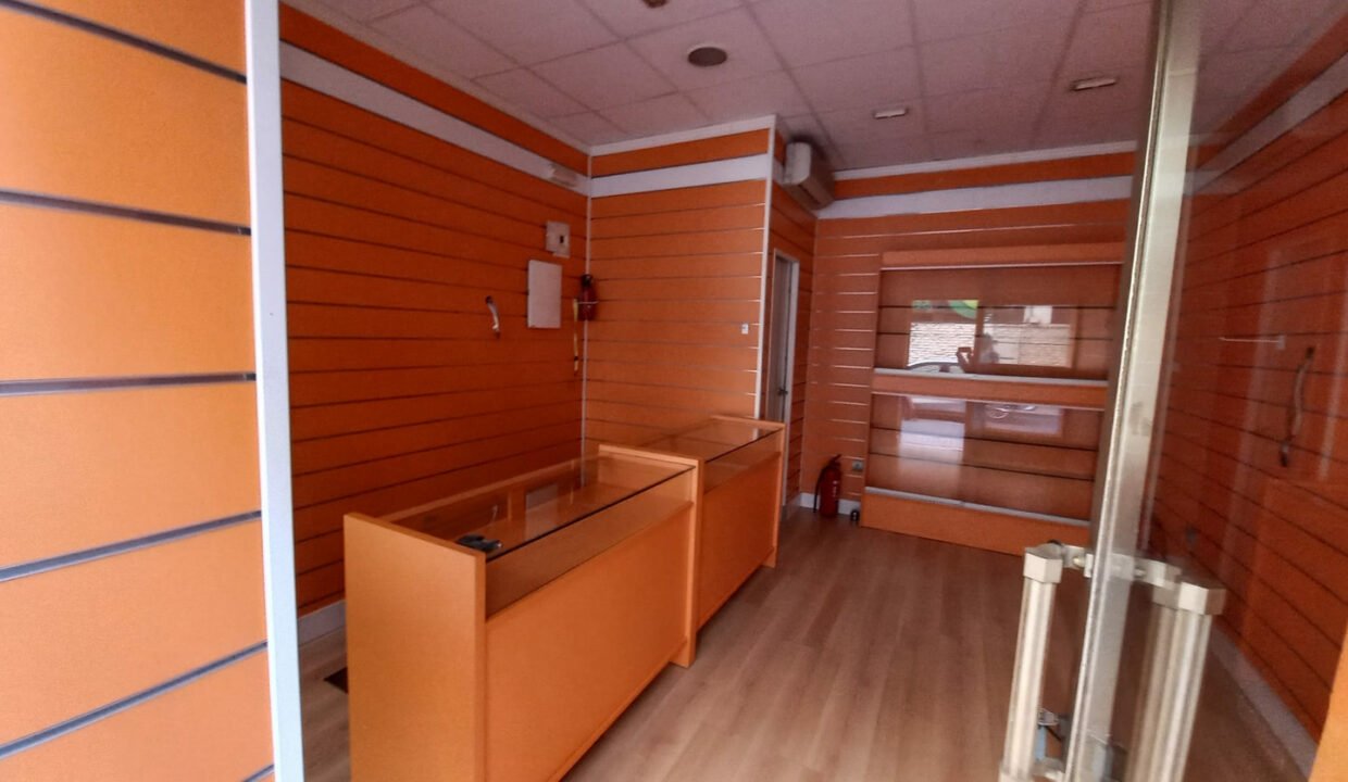 k-WSBkqDfG3N_1703244394-fullHD