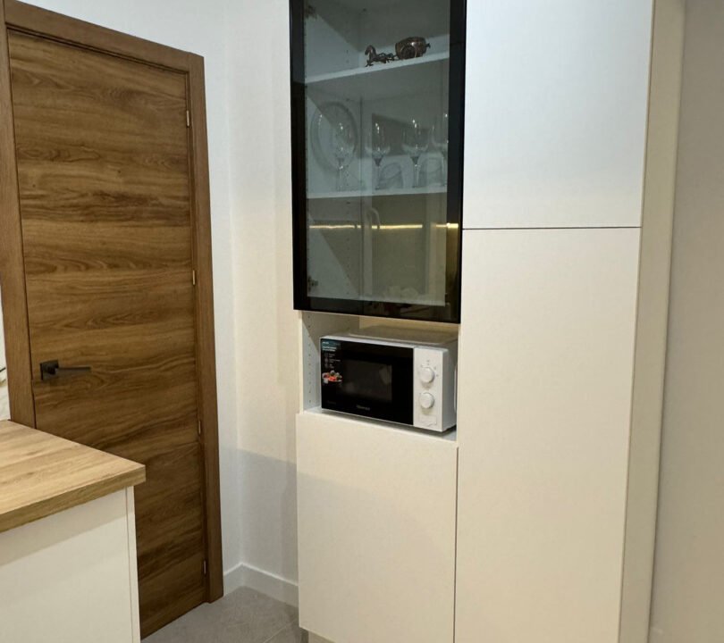 k5zuyhCH_XWd_1734017994-fullHD