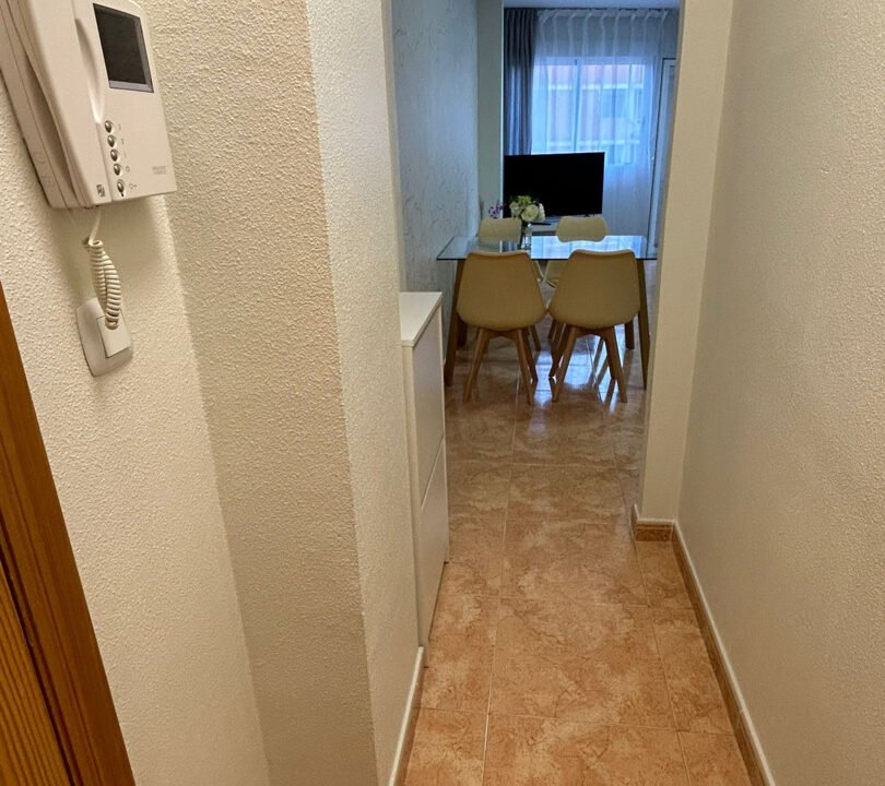 k7-2ejxTYCpZ_1747922680-fullHD