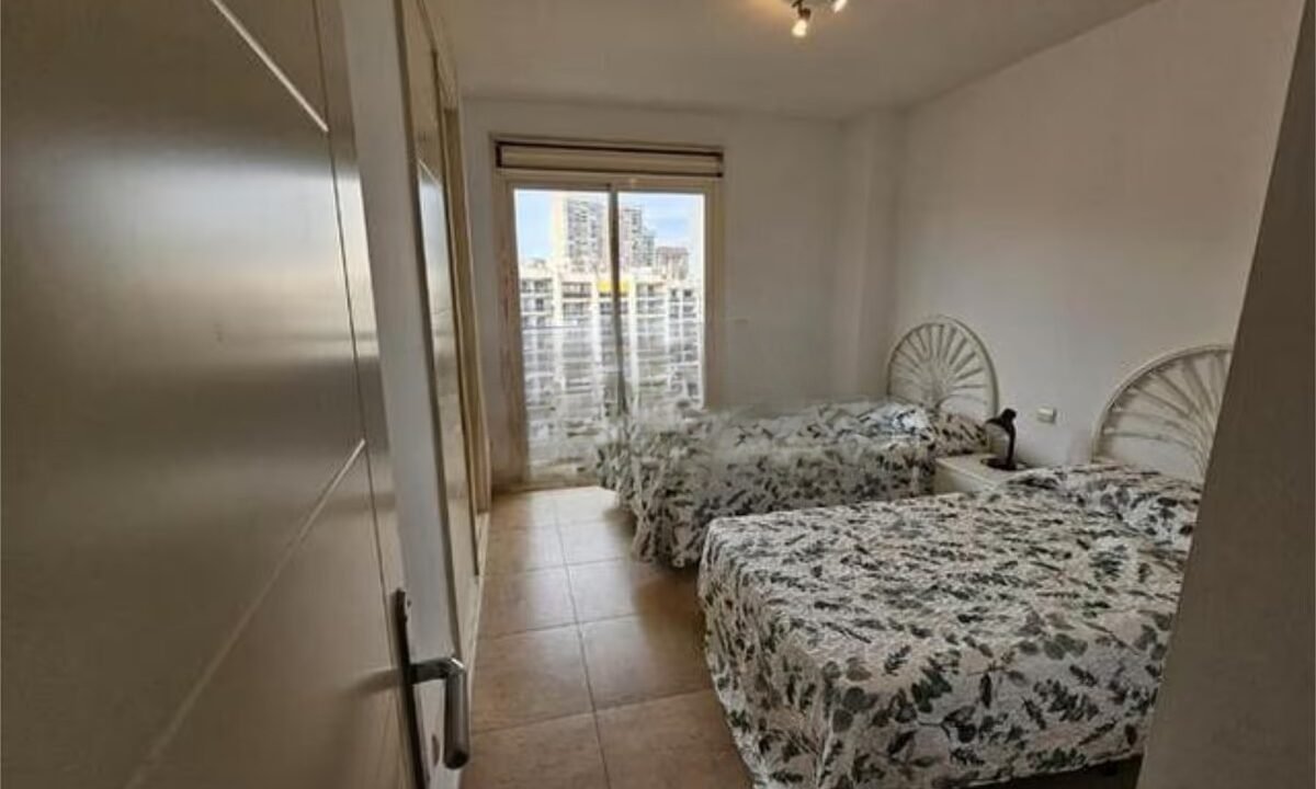 kBf0Csbo4m0-_1724847128-fullHD