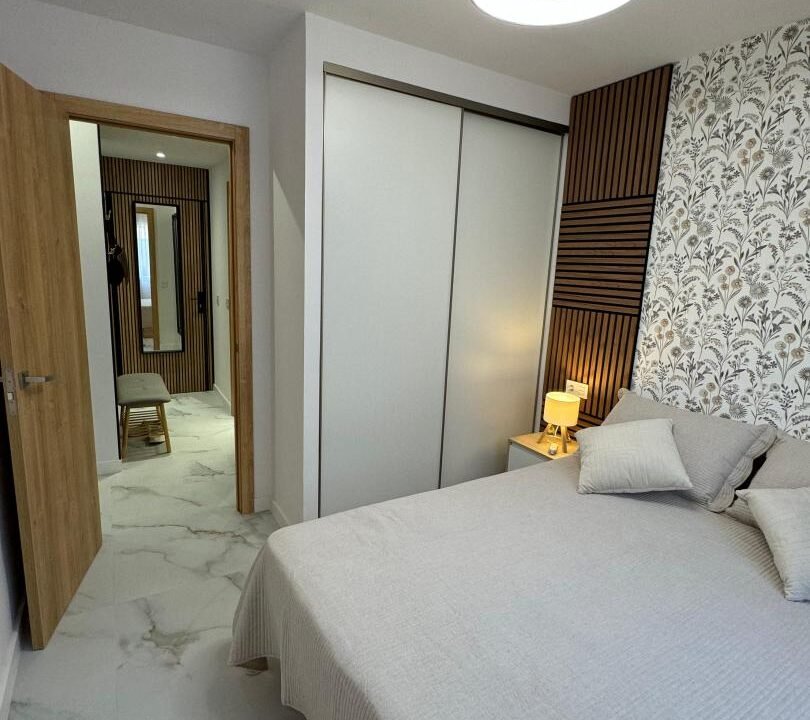 kGAfzpKcAI1-_1726041117-fullHD