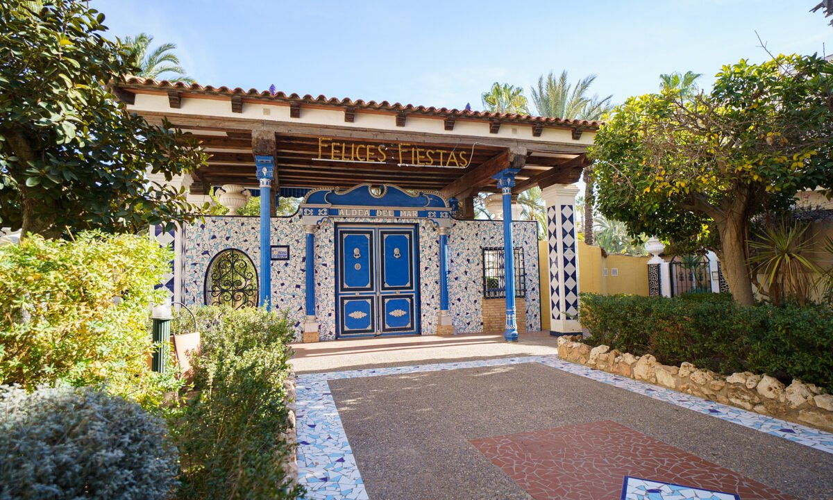 kIMhoqUlRnsx_1717768589-fullHD