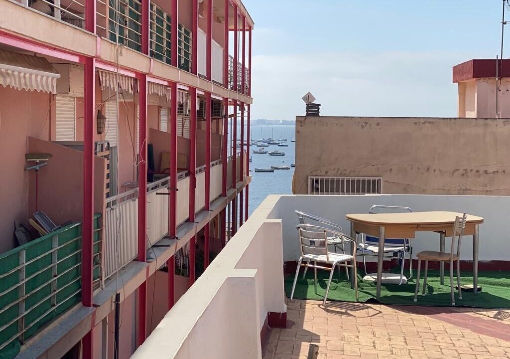 kKdHI31Ym4D__1682684479-fullHD