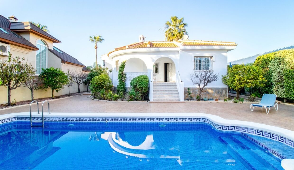 kKvDKeG-lIrn_1717148492-fullHD