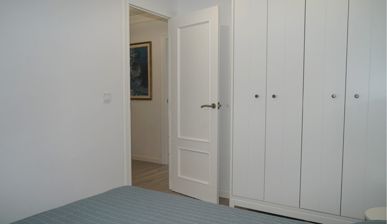 kNjQymRWzFbJ_1695399679-fullHD