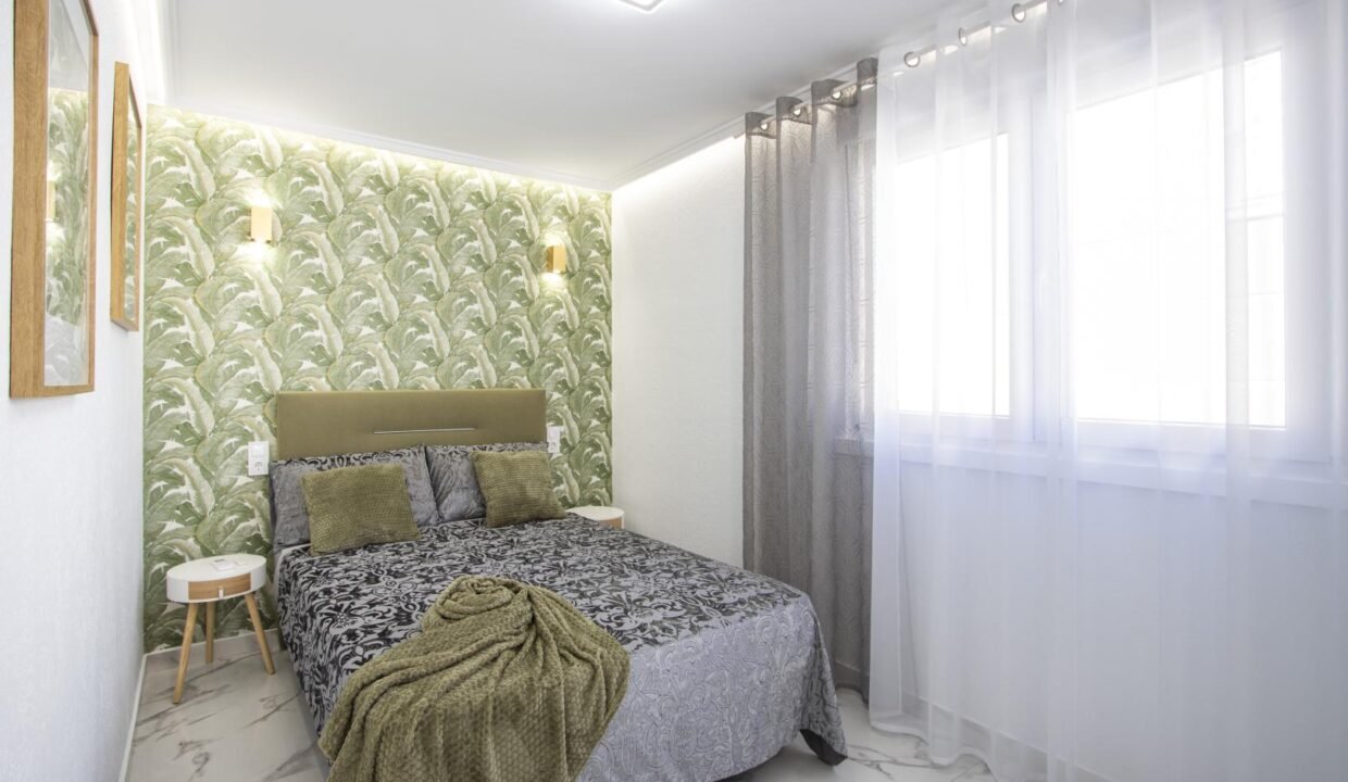 kYA5vjEwsPo3_1727707608-fullHD