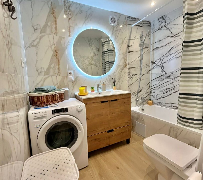 kaXtHKmDEGTi_1748874711-fullHD