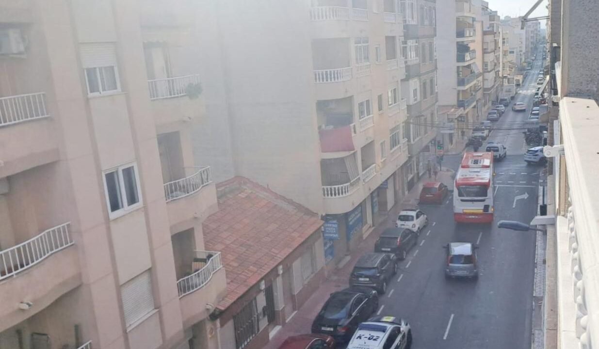 kem53BKppdNH_1730998355-fullHD