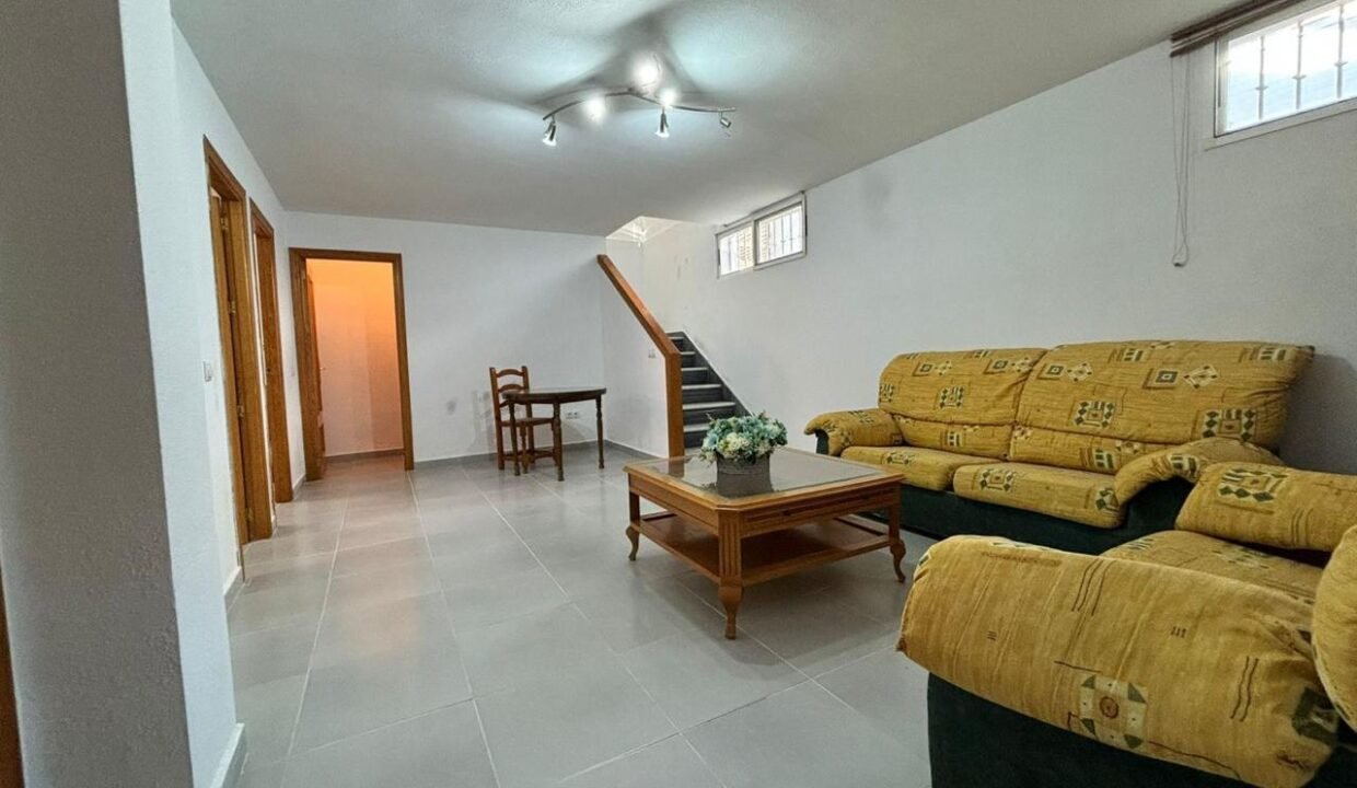 koiff_HXIx3V_1736437847-fullHD