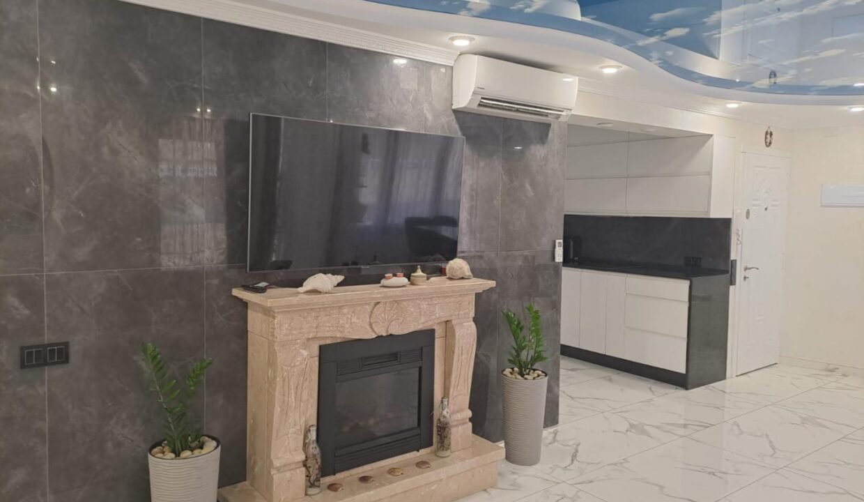 kpFbPG3ztFmn_1726734510-fullHD