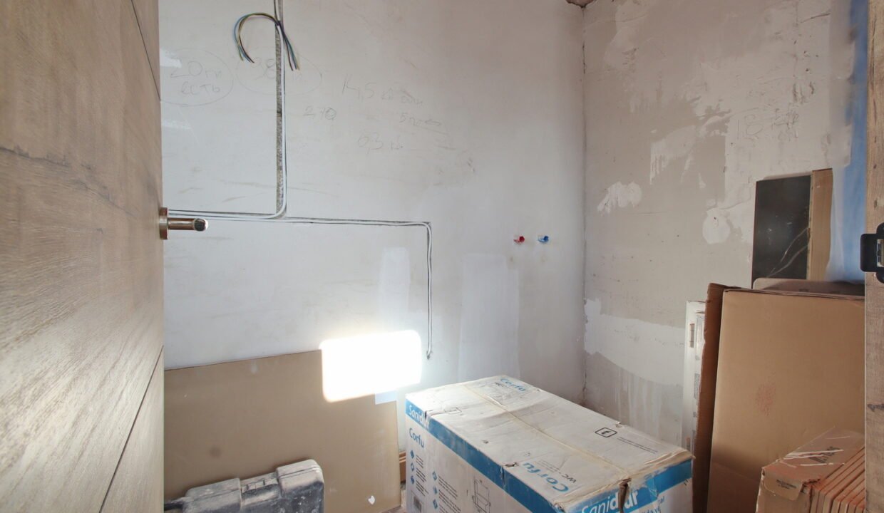 kq4FcxA-toAN_1705056621-fullHD