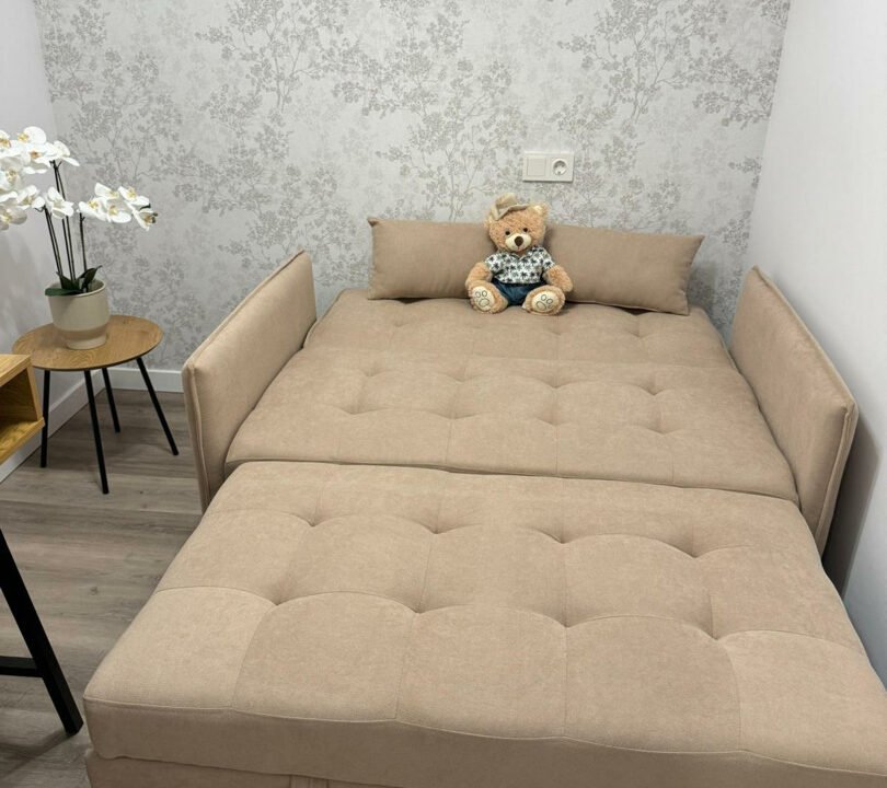 l-N2UOedkTXk_1721212663-fullHD