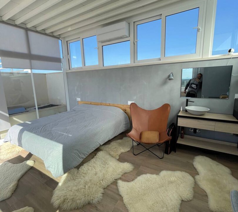 l0feiwljjh-X_1740673479-fullHD