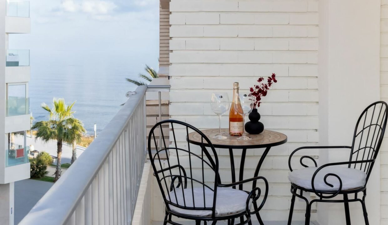 l4OZdV_oSN03_1707156031-fullHD