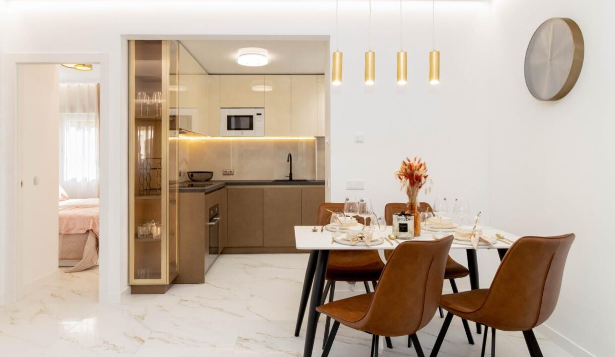 lbCSuRuvSJc8_1725981956-fullHD