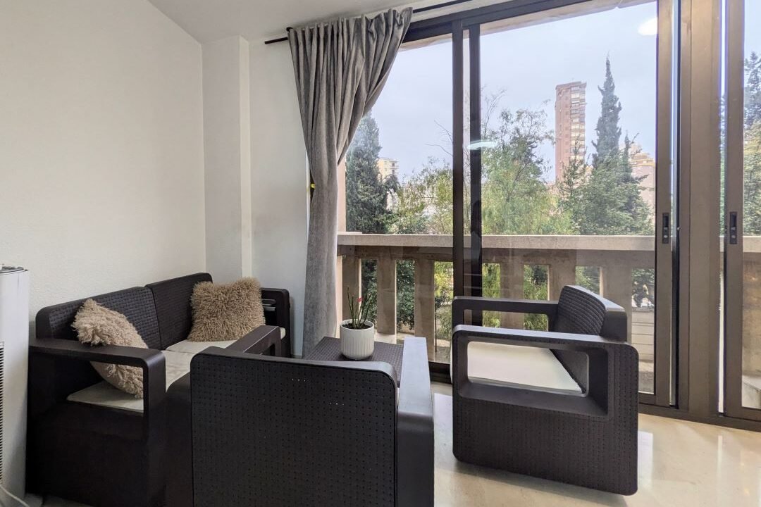 leFL6xrEF8be_1741969198-fullHD