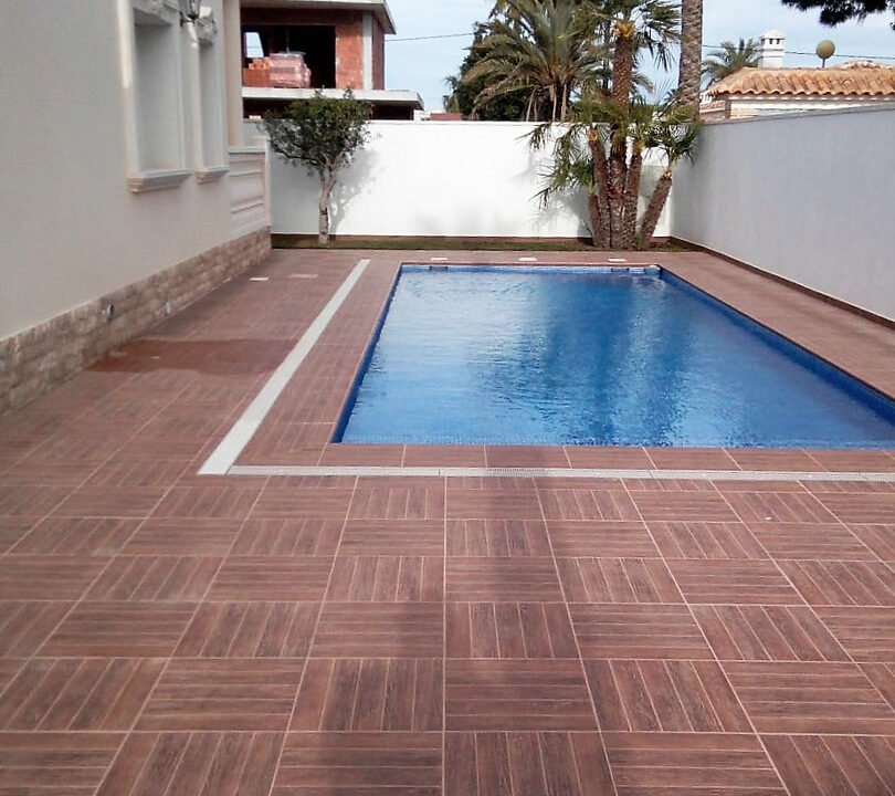 lmRpinRCZIJ8_1616514953-fullHD