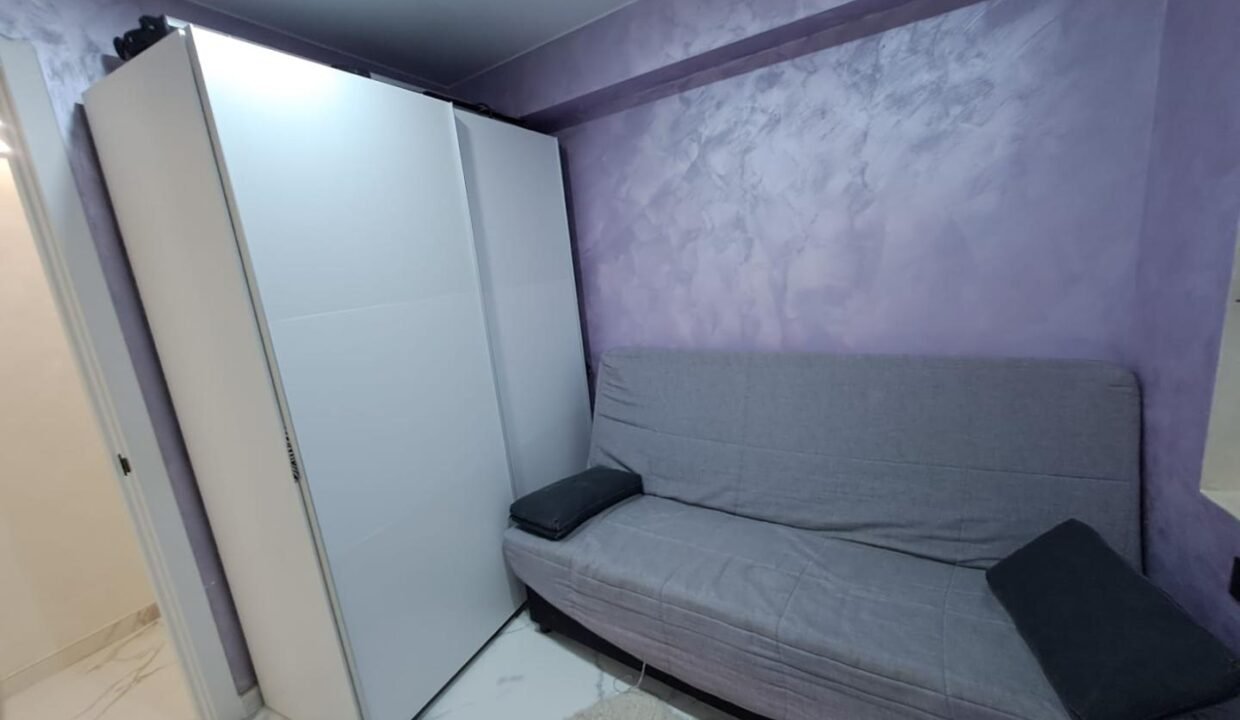 lq5arVd7O5ru_1726734459-fullHD