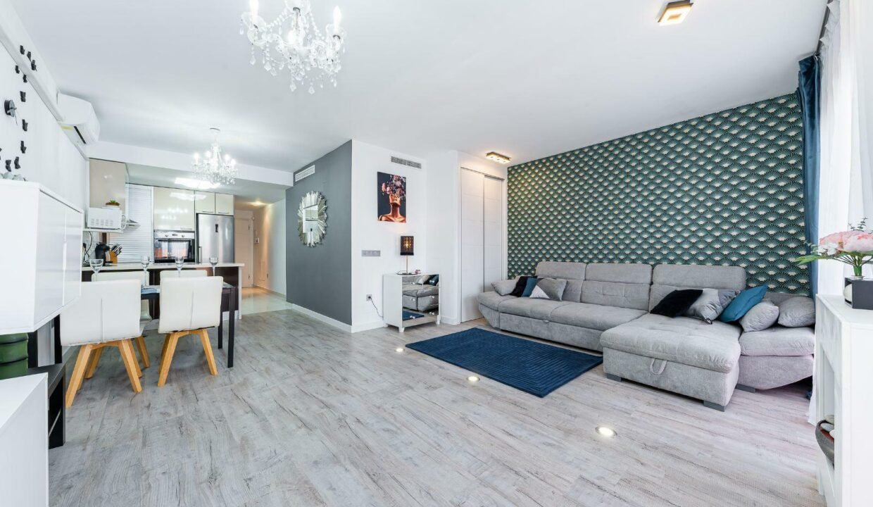 lwQy842i4VDE_1698943129-fullHD