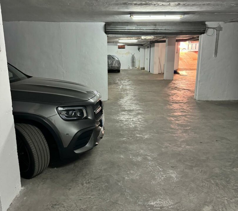 m9k1PSAe_fZW_1723020798-fullHD