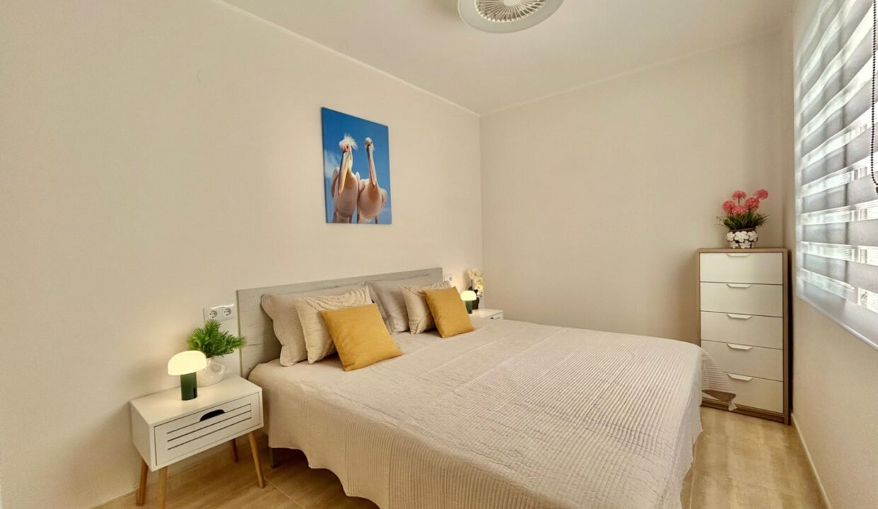 mMNUD8HQNWlW_1748874645-fullHD