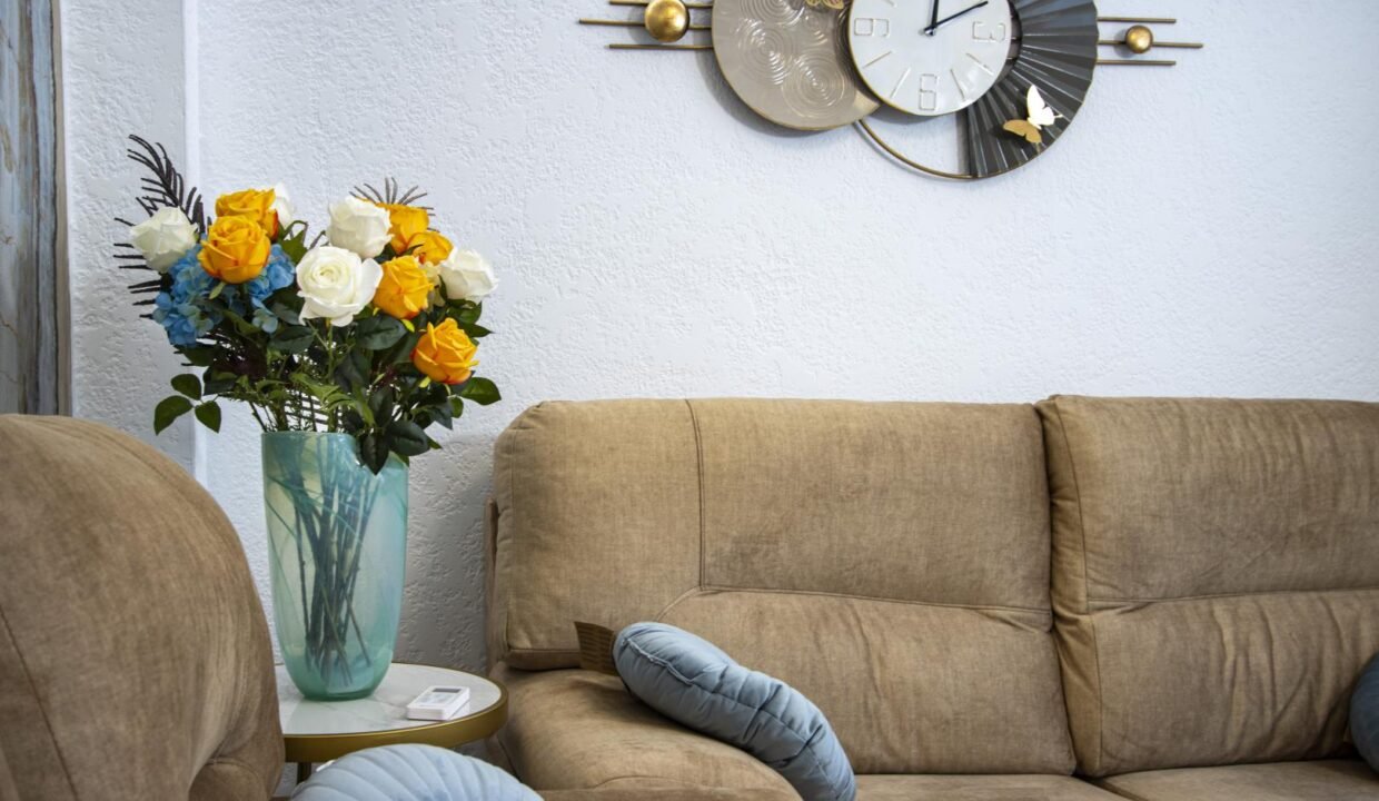 mTFU-zWn9jD3_1727705375-fullHD