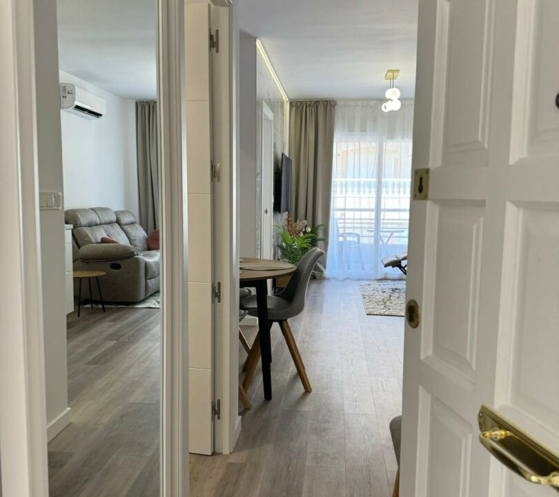 mTeH-fh99K97_1721212664-fullHD