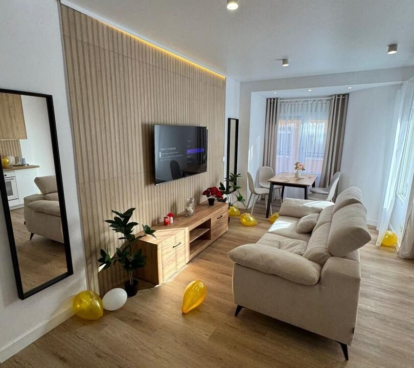 mVwDEl3JhCEo_1733758779-fullHD