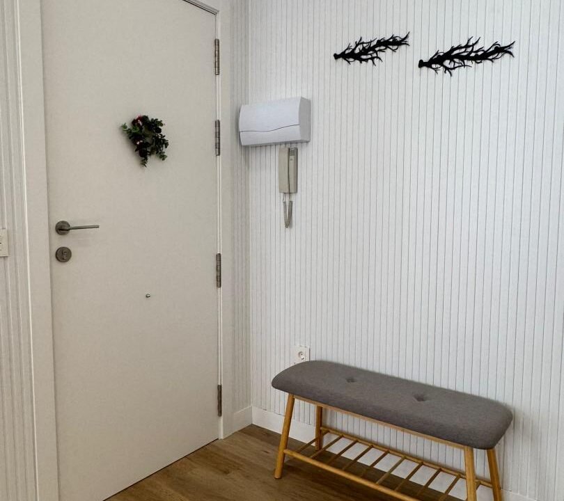 mcOQHcW3ySj3_1733758877-fullHD