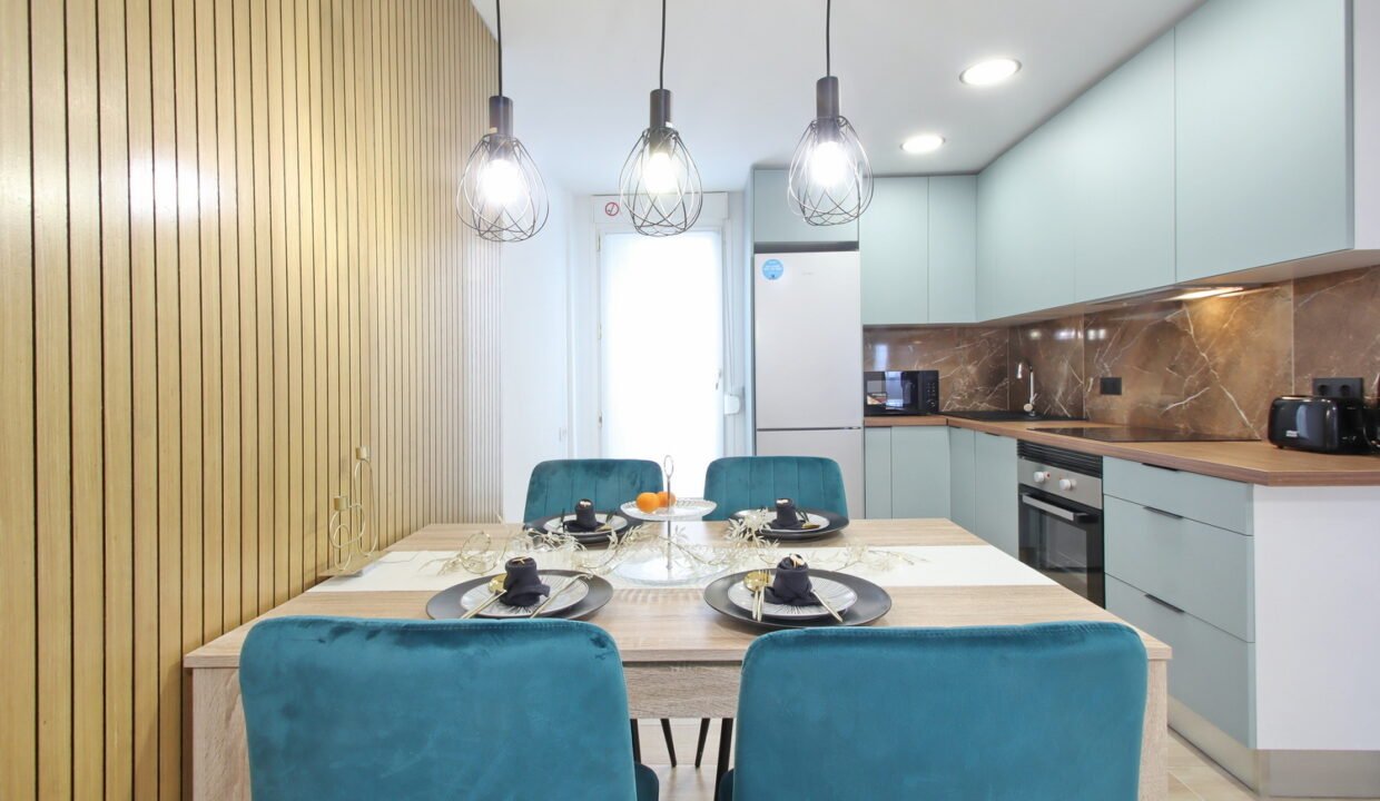 mdvogy5HrL33_1705056461-fullHD