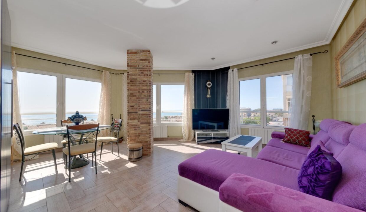 meAx7OnYNMrP_1729769083-fullHD