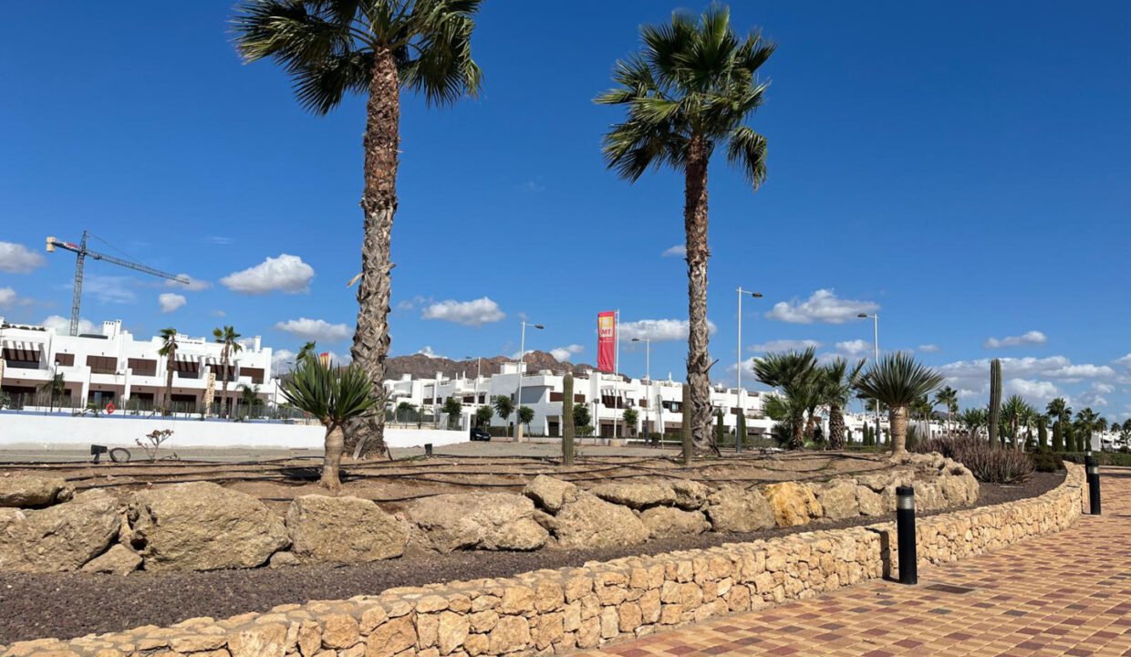 mxIjqJ99WpLX_1742468466-fullHD