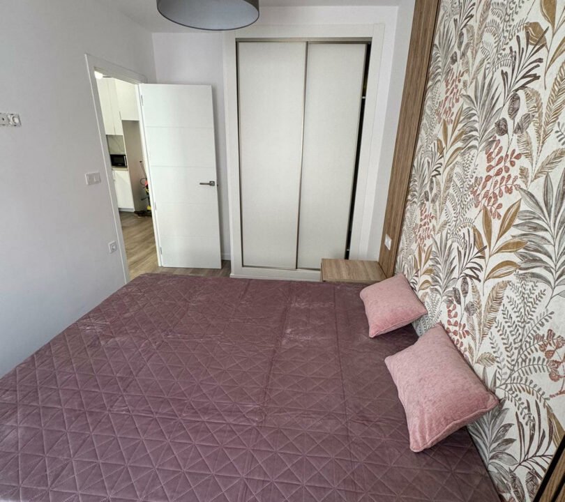 mxL4fbLYTkIR_1721212679-fullHD