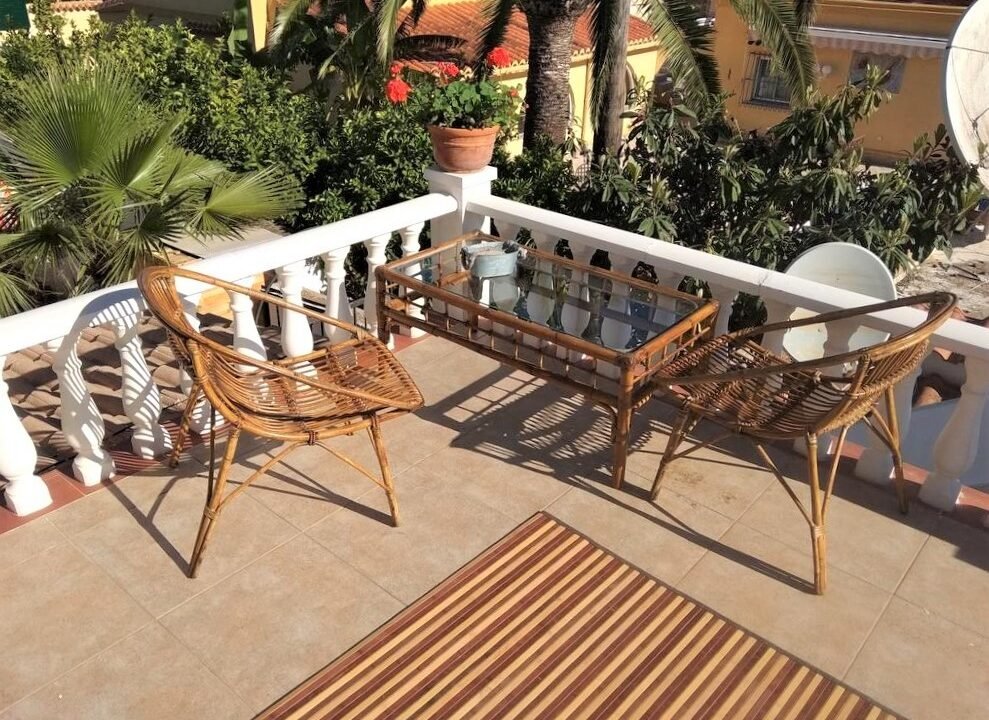 n-m48BpK1PoB_1596727366-fullHD