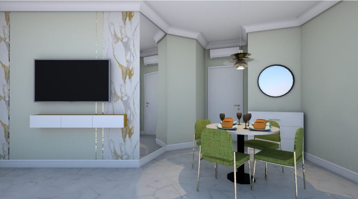 n8Xm-263tInM_1751276918-fullHD