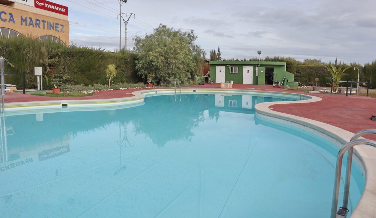 n9m7DDxjsGBE_1705056623-fullHD