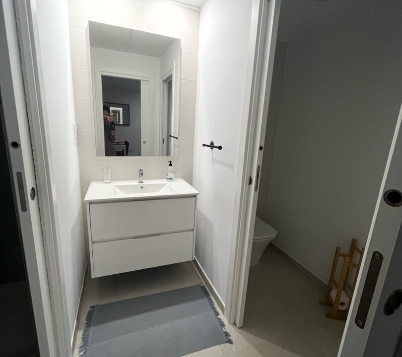 nCz9yLr5yKdU_1742468465-fullHD