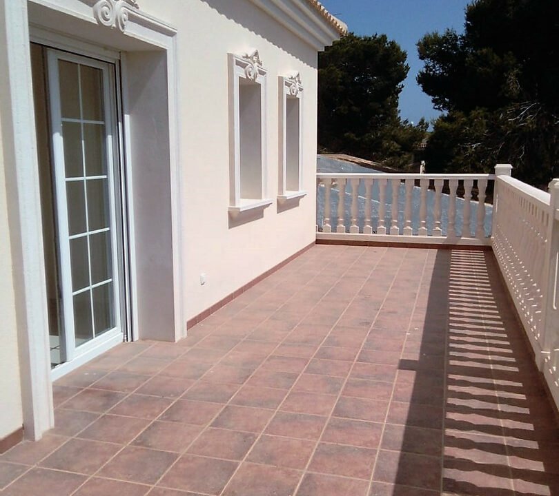 nEEMxSQjF0yG_1616514930-fullHD