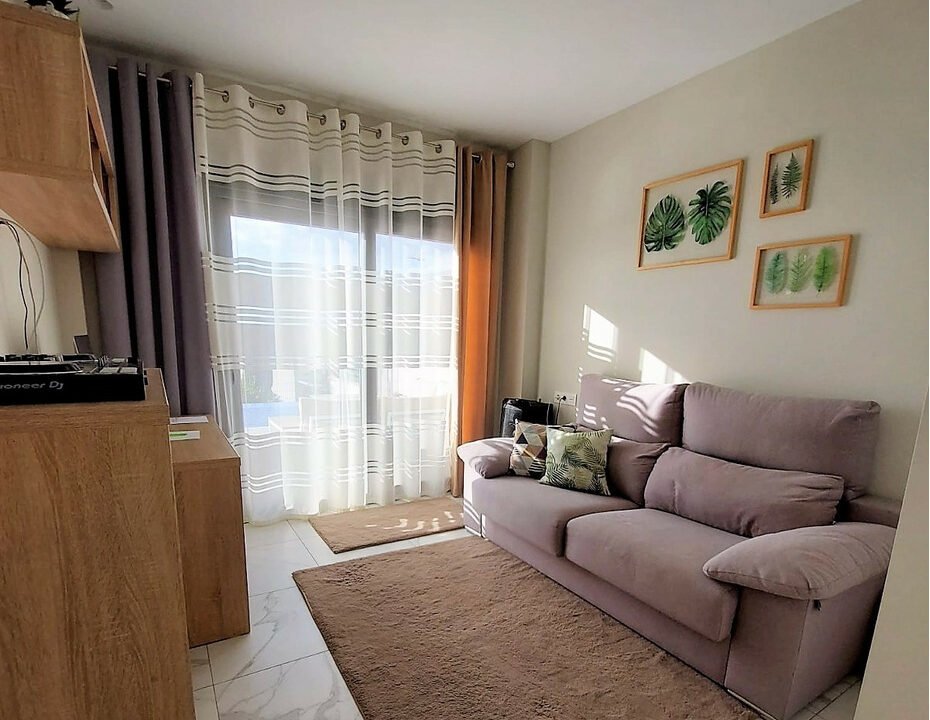 nEQhLW3fha73_1674740500-fullHD