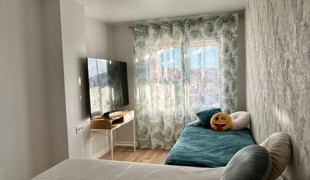 nPGrwz8J9H6g_1740747123-fullHD