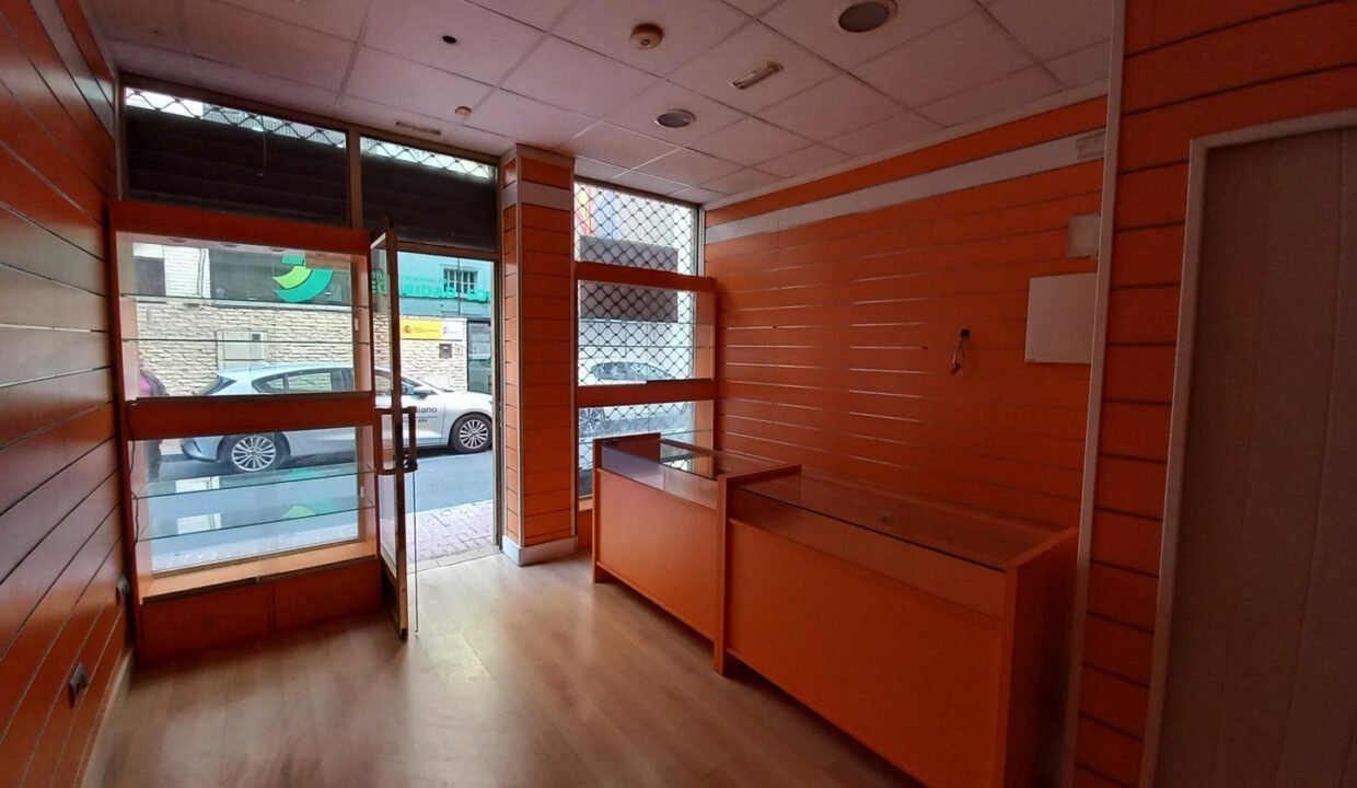 nWYEF_0RkJjs_1703244392-fullHD