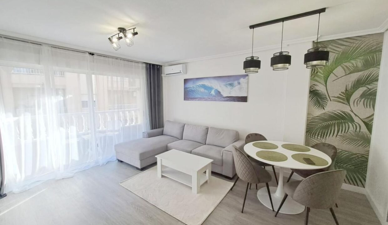 nYFNb0O7gWqj_1730998363-fullHD