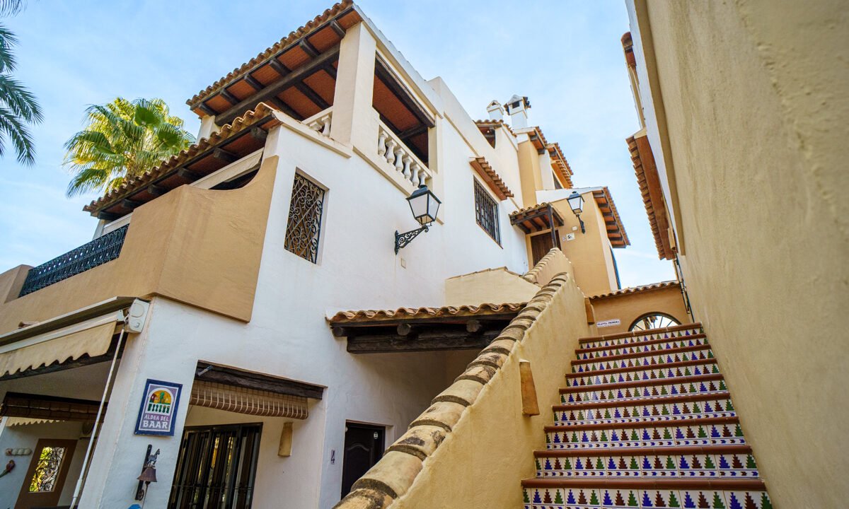 nZXbxbdd9YEJ_1717768733-fullHD