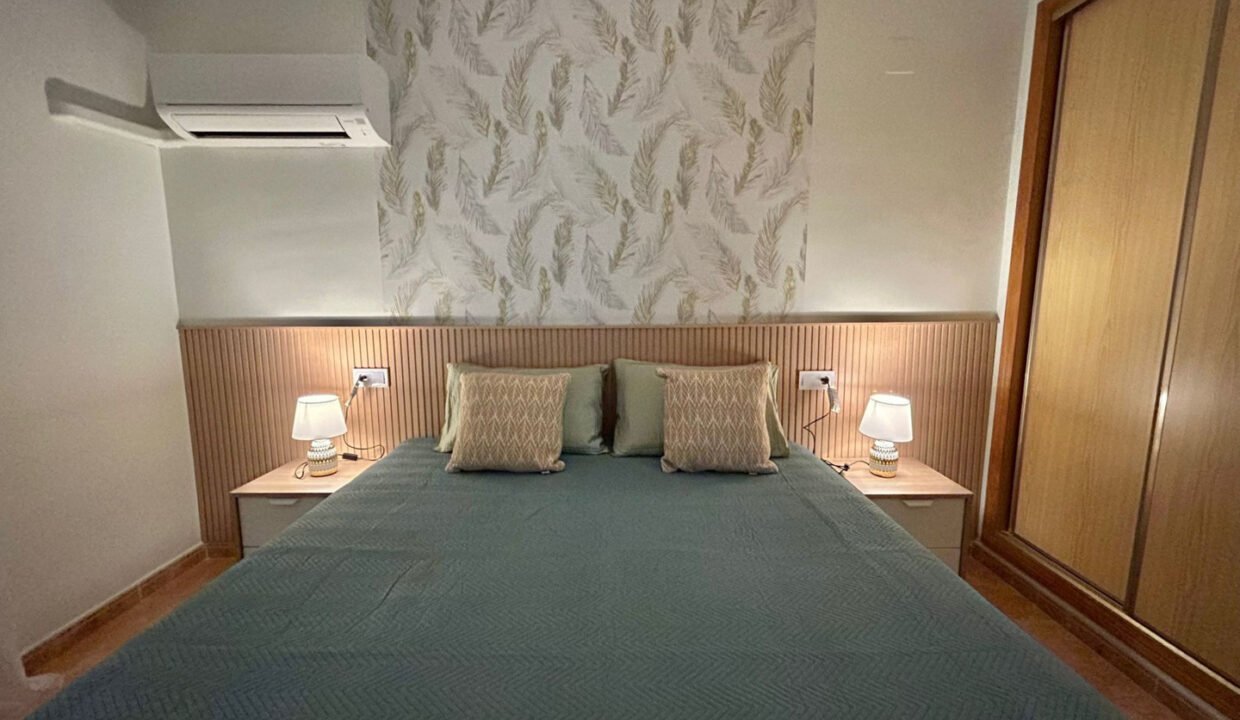 nf72r6sbfHr__1747923231-fullHD