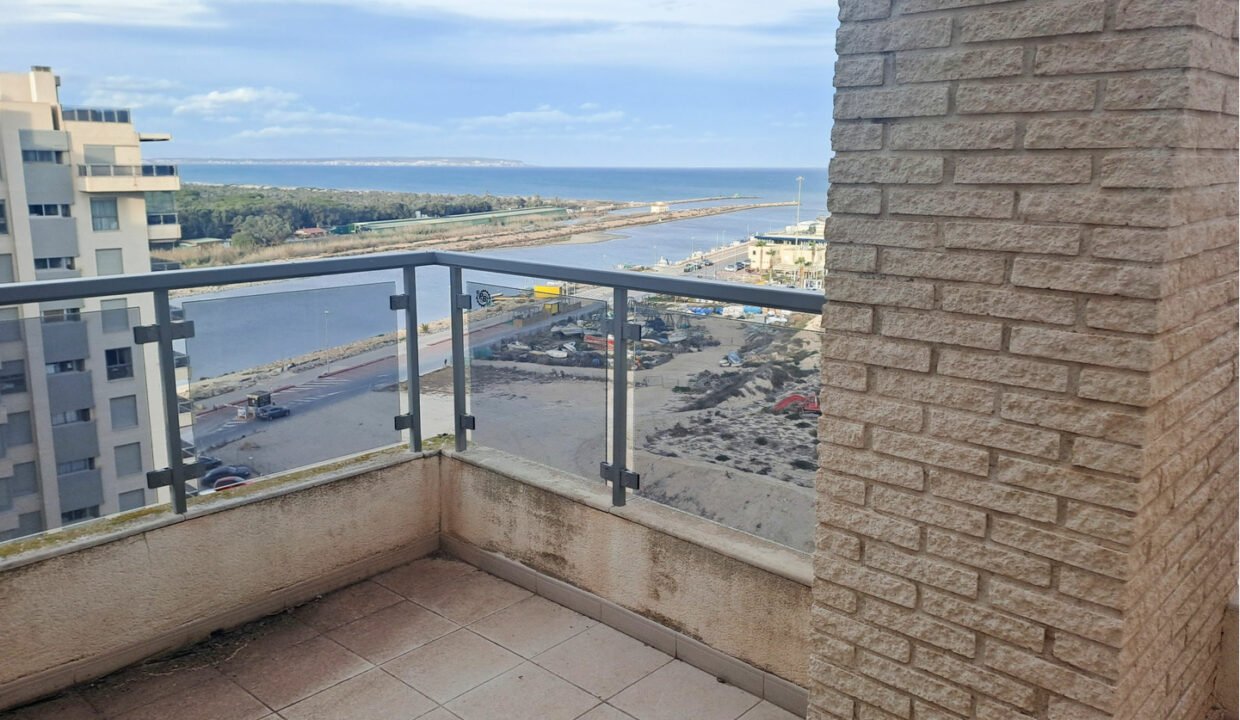 nhAi9OMyfSgW_1709555493-fullHD