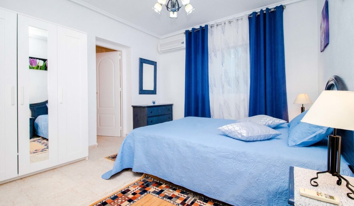 noDUxb21zBmM_1717148550-fullHD