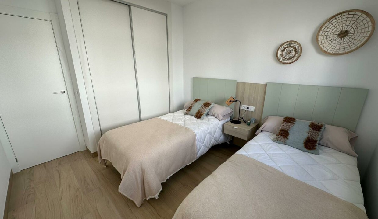 o7MTkMESvfZA_1701764029-fullHD