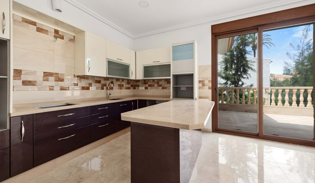 oDOQPKDmjOYo_1710493281-fullHD